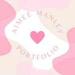 Aimee Manley - @aimeemanleyportfolio - Instagram