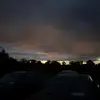 Aimee manley - @aimee.x095 - TikTok