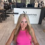Aimee Manley - @manleya07 - Instagram