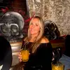 Aimee Manley - @aimeemanley - TikTok