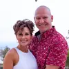 aimeemanley3 - @badgerwife6 - TikTok