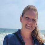 Amy Manley - Facebook