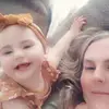 Amy Manley - @amy.manley8 - TikTok