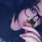 Emma Manley - Facebook