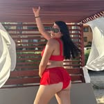 Aime Martínez - @aimee.martinez - Instagram
