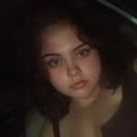 AIMEE - @_aimee.martinez_ - Instagram
