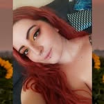 Aimée - @aimeemartinez_08 - Instagram