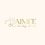 AIMEE beauty studio - @aimee.martinezbravo - Instagram