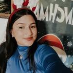 𝐴𝑖𝑚𝑒𝑒 𝐷𝑒 𝐿𝑜𝑠 𝐴𝑛𝑔𝑒𝑙𝑒𝑠 - @aimeemartinez_a - Instagram