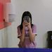 Aimee Martinez - Facebook