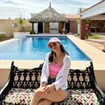 Aimee Martinez - @aimee_mtz - Instagram