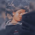 Aimeè Martínez - @aimeemartinez771 - Instagram