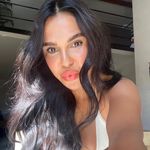 AIMEE MARTINEZ - @amzmtnz - Instagram