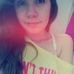 Aimee Martinez - Facebook