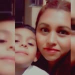 Aimee Martinez - @aimee_martinez_20 - Instagram