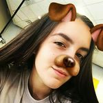 Aimee Martinez - @_aimee_martinez_ - Instagram