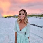 Aimee Martinez - @aimaymayyy - Instagram