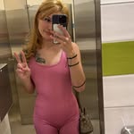 Aimee Martinez - @lil_adoggy - Instagram