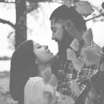 Aimee Martinez - @aimee.martinez.7737 - Instagram