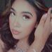 Aimee Martinez - Facebook