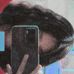 Aimee Martinez - Facebook