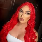 Aimee Martinez - @aimee_0ficial04 - Instagram