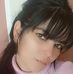 Aimee Martínez - Facebook