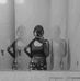 Aimee Martinez - Facebook