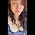 Aimee Martinez - @aimee.martinez.7399 - Instagram