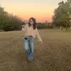AIMEE MARTINEZ - @admartvisuals - TikTok