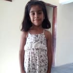 aimee_martinez - @aimee_martinez3904 - Instagram