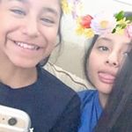 Aimee Martinez - @aimee.martinez30 - Instagram