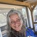 Aimee Martinez - Facebook
