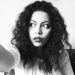 Aimee Martinez - @aimeemartinezmusic - Instagram
