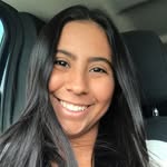 Aimee Martinez - @aimee.smc - Instagram