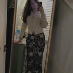 Aimee Martinez - @beloved.eimi - Instagram