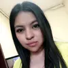Aimee Martinez - @eymhii - TikTok
