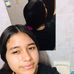 Aimee Martinez - Facebook
