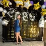 Aimee Martinez - @aimeemagar222 - Instagram