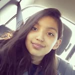 Aimee Martinez - @aimee_martinez__ - Instagram