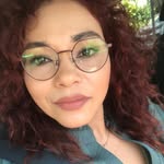 Aimee Martinez - @aimeemartinez3011 - Instagram