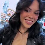 Aimee Martinez - @_aimeececilia - Instagram