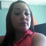 Aimee Martinez - @aimee.martinez.733 - Instagram
