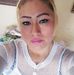 Aimee Martinez - Facebook