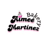 Aimee Martinez - @aimeemartinezbakery - Instagram