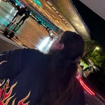 Aimee Martinez - @aimeem24 - Instagram