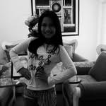 Aimee Martinez - @aimeemartinez4177 - Instagram