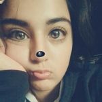 Aimee Martinez - @aimee.martinez.98499 - Instagram