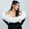 aimee martinez - @amy_mtz19 - TikTok