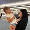 Aimee Martinez - @aimee.martinez8 - TikTok